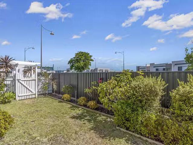 House for rent in Baldivis, Western Australia