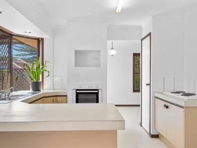 House for rent in Toombul, Queensland