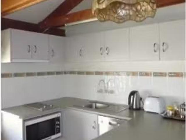 Apartment for rent in Ambergate, New South Wales