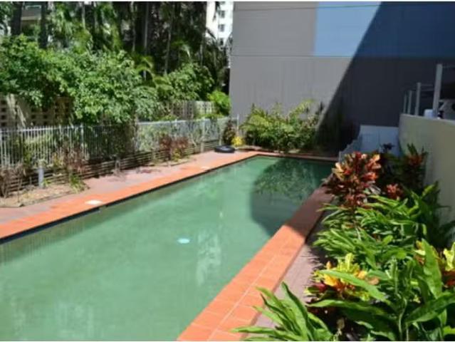 Apartment for rent in Darwin, Northern Territory