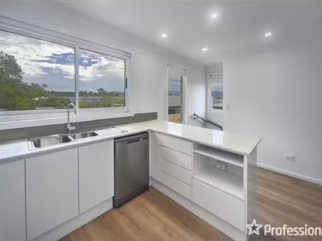 House for rent in South Nowra, New South Wales