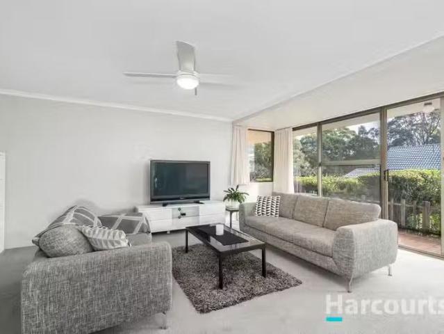 House for rent in Ambergate, New South Wales