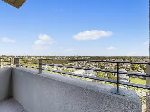 Apartment for rent in Tallong, New South Wales