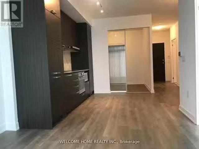 Apartment for rent in York, Ontario
