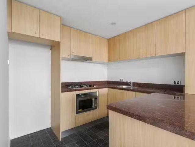 Apartment for rent in Western Australia