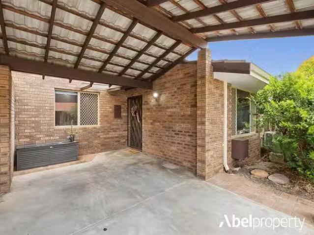 House for rent in Stirling, Western Australia