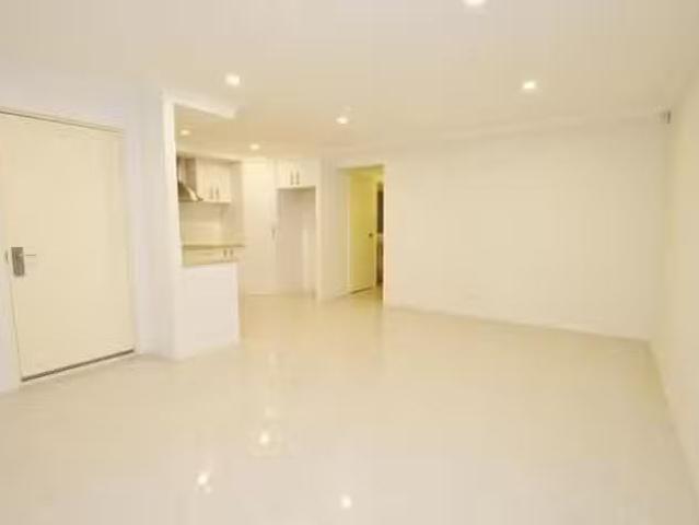 Apartment for rent in Maylands, Western Australia