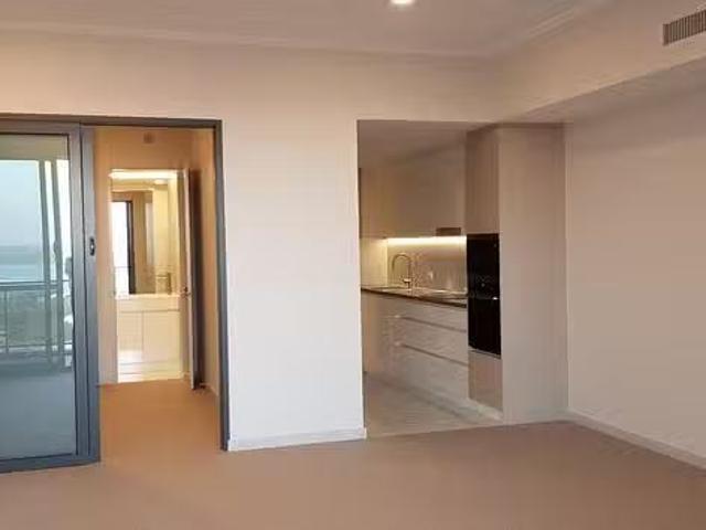 Apartment for rent in Mount Pleasant, Western Australia