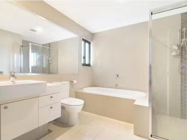 Apartment for rent in Darwin, Northern Territory