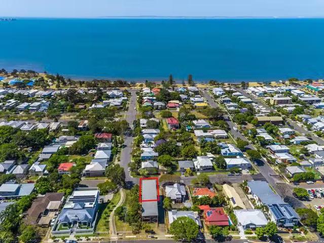Apartment for rent in Methul, Queensland