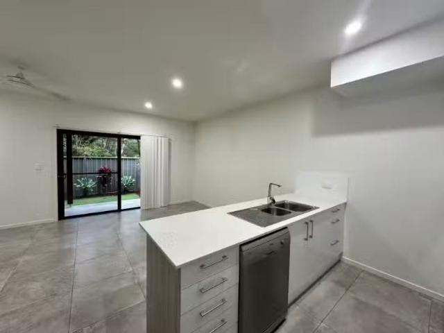 Condo for rent in Telegraph Point, New South Wales