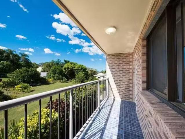House for rent in Proserpine, Queensland