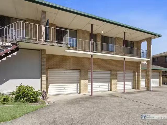 Apartment for rent in Tweed Heads, New South Wales