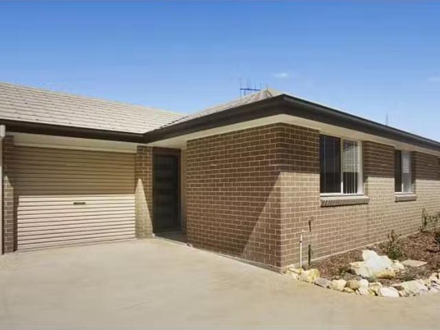 Apartment for rent in Mid North Coast Msc, New South Wales