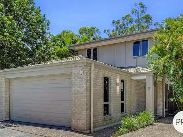 House for rent in Fernbrook, Queensland