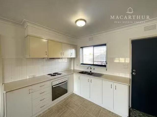 House for rent in Belfrayden, New South Wales