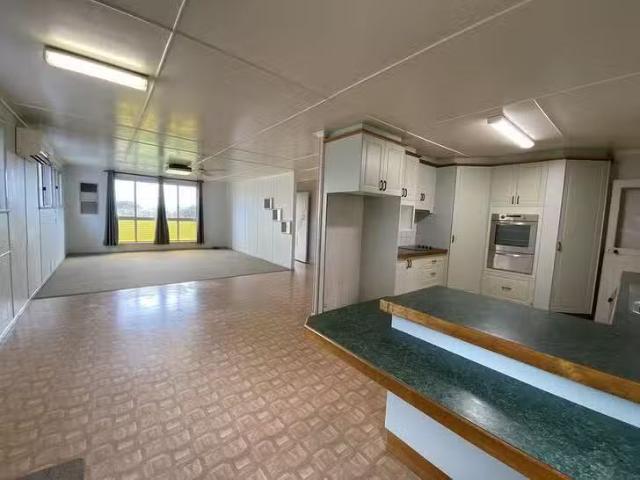 House for rent in Fernbrook, Queensland