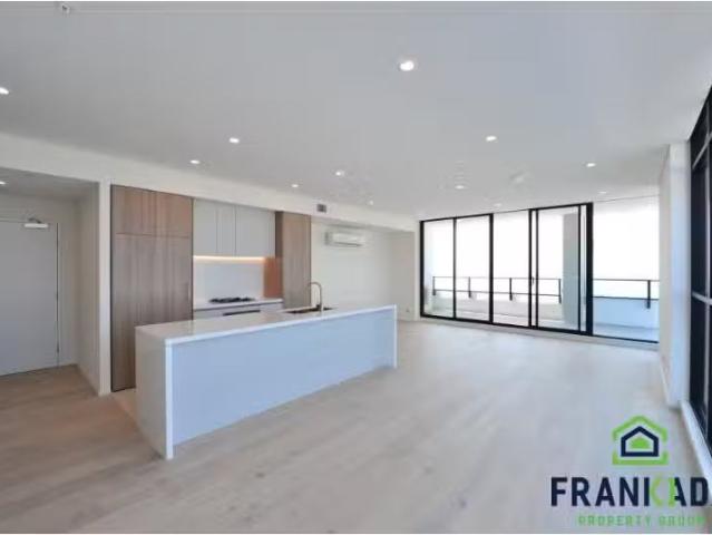 Apartment for rent in Sutherland, New South Wales