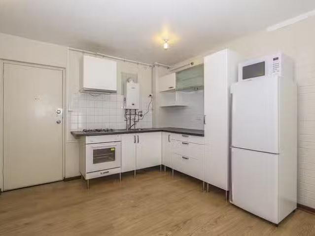 Apartment for rent in Cambridge, Western Australia