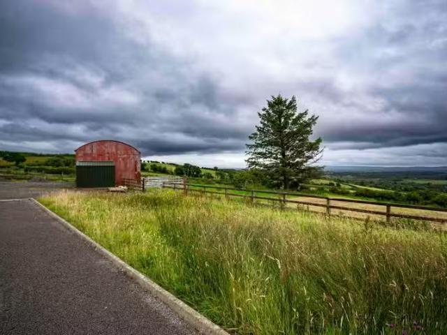 House to rent