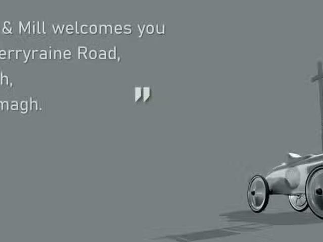 Apartment to rent in Westmeath