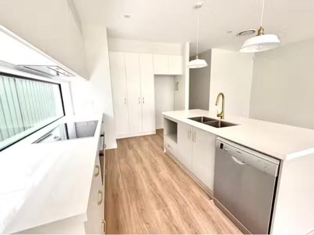 Condo for rent in Kingswood, New South Wales