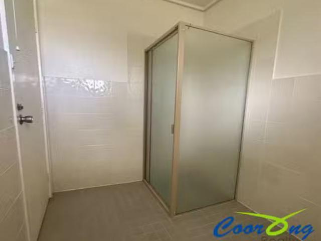 House for rent in Meningie, South Australia