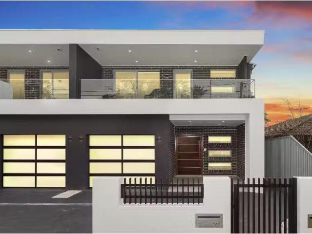 Condo for rent in Sydney, New South Wales