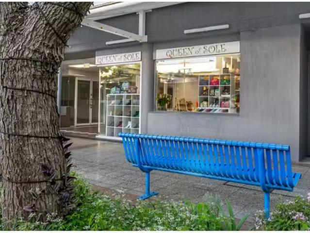 Apartment for rent in Nelson Bay, New South Wales