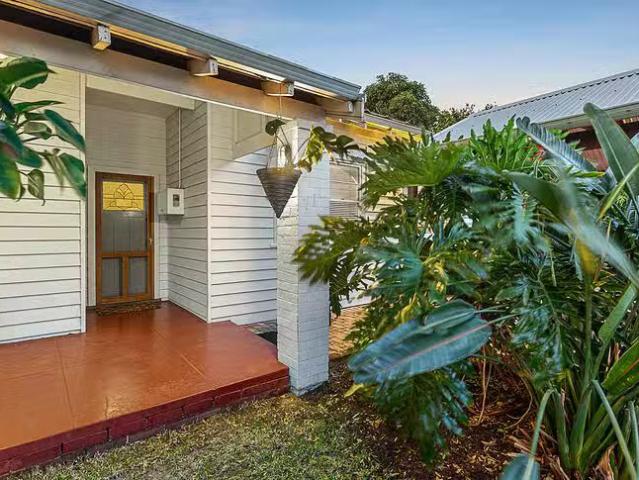 House for rent in Palmyra, Western Australia