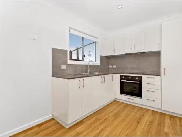 Apartment for rent in New South Wales