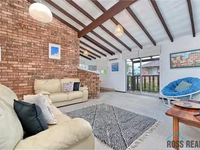 Apartment for rent in Stirling, Western Australia