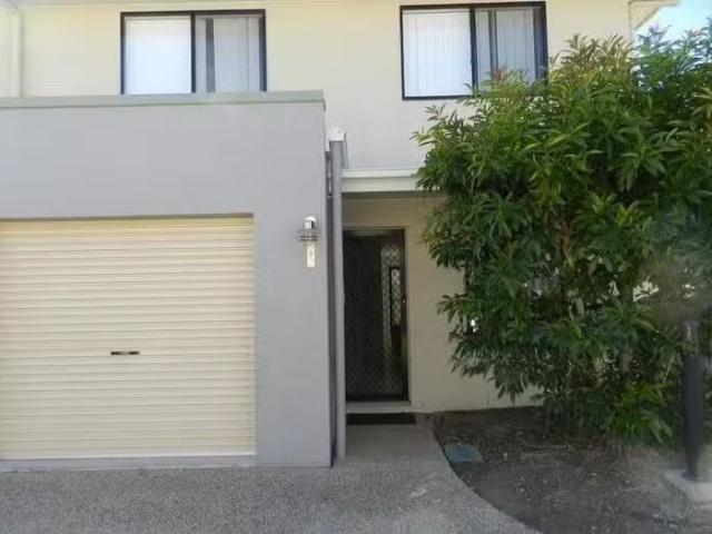 House for rent in Gladstone, Queensland