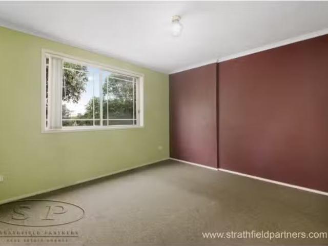 Condo for rent in Sydney, New South Wales