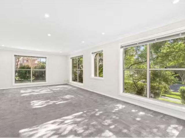 Condo for rent in Sutherland, New South Wales