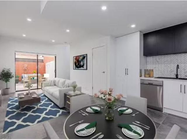 House for rent in Horseshoe Creek, South Australia