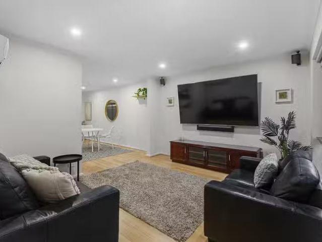 House for rent in Horseshoe Creek, South Australia