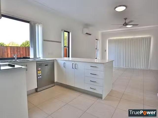 House for rent in Methul, Queensland