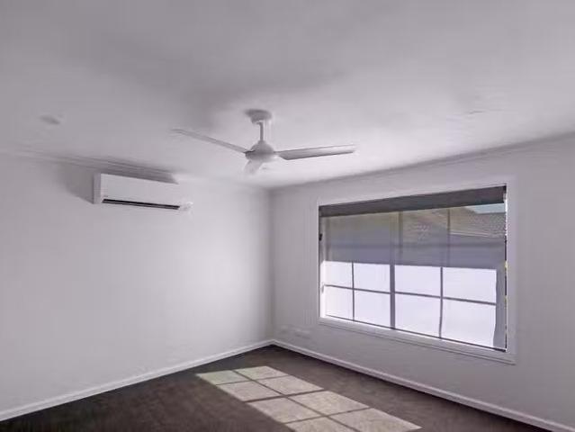 Apartment for rent in Horseshoe Creek, South Australia
