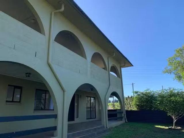 House for rent in Tablelands, Queensland