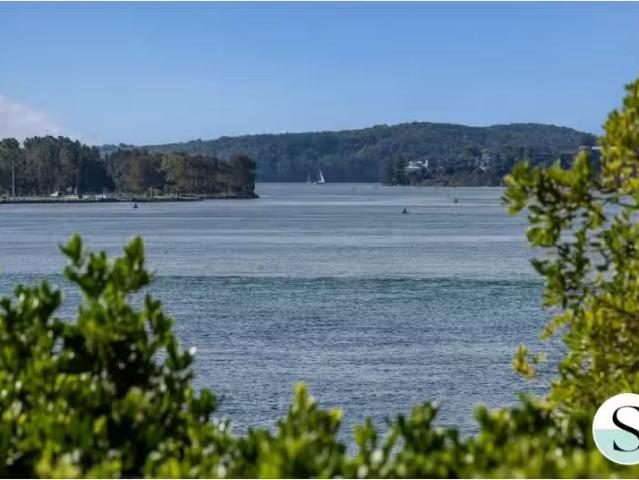 Apartment for rent in Swansea, New South Wales