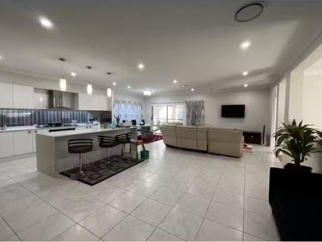 House for rent in Ambergate, New South Wales