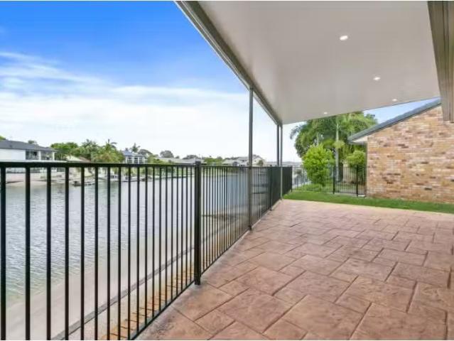 House for rent in Tweed Heads, New South Wales