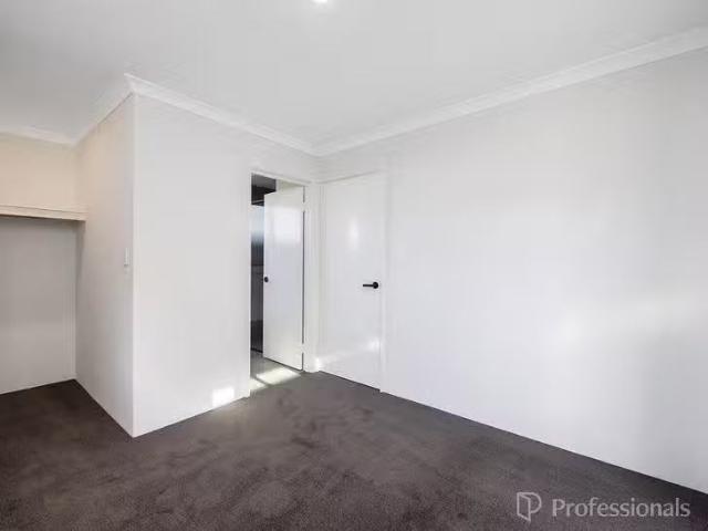 House for rent in Two Rocks, Western Australia