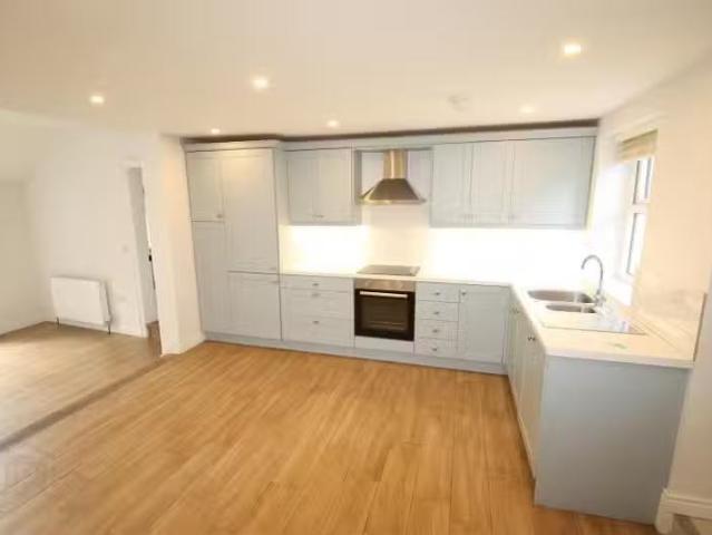 House to rent