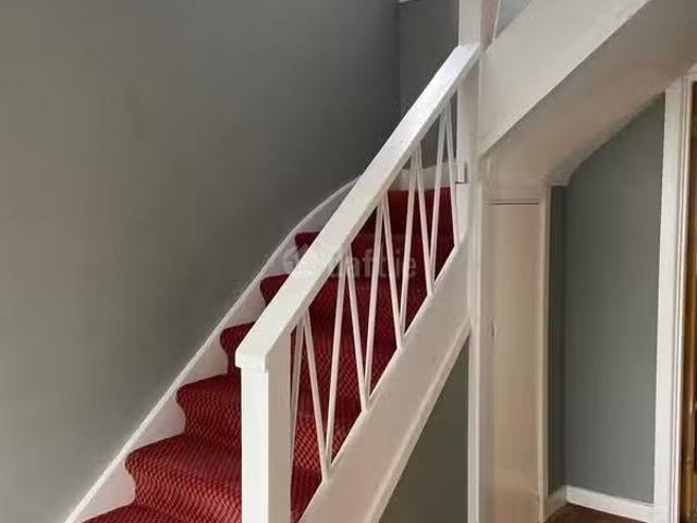 House to rent