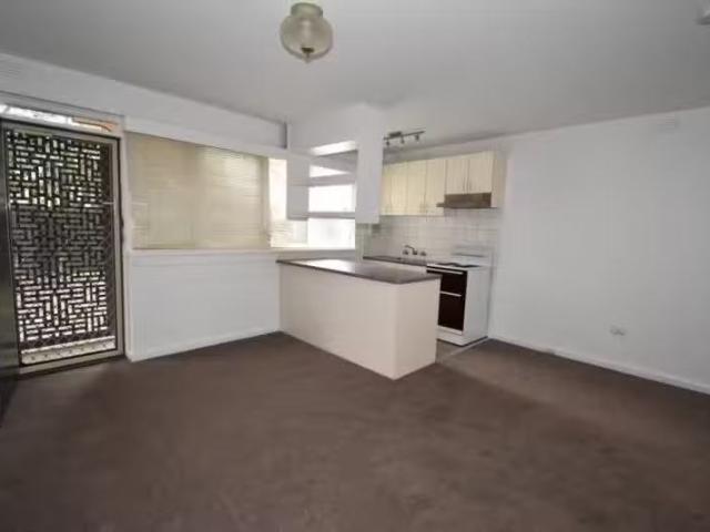 House for rent in Strathfield, New South Wales