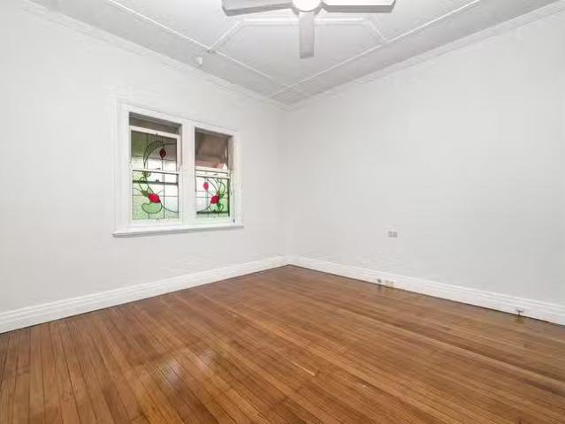 House for rent in Ambergate, New South Wales