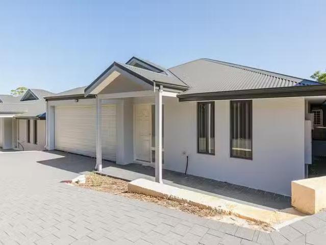 House for rent in Armadale, Western Australia
