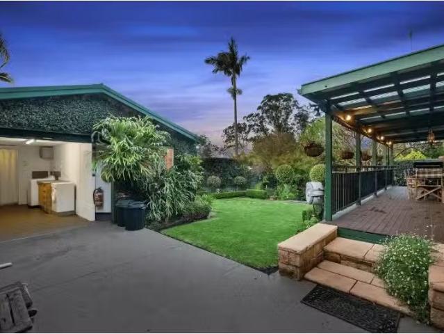 House for rent in Gosford, New South Wales